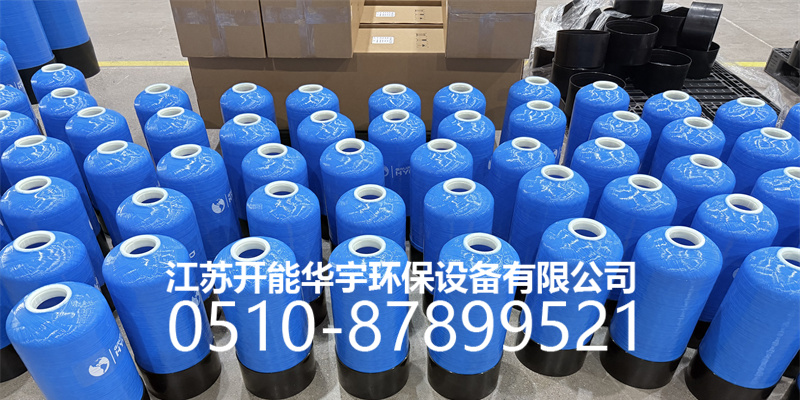南宁市树脂桶盐箱 - 一站式服务