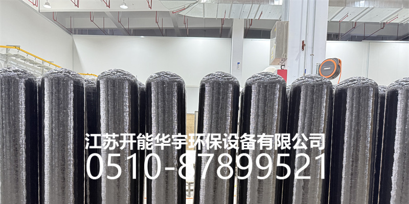 南宁市过滤罐活性炭过滤罐 - 一站式服务
